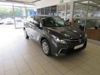 Thumbnail Toyota Starlet 1.5 Xi