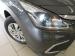 Toyota Starlet 1.5 Xi - Thumbnail 20