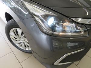 Toyota Starlet 1.5 Xi - Image 20