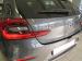 Toyota Starlet 1.5 Xi - Thumbnail 21