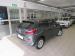 Toyota Starlet 1.5 Xi - Thumbnail 22