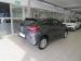 Toyota Starlet 1.5 Xi - Thumbnail 2