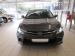 Toyota Starlet 1.5 Xi - Thumbnail 4