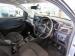 Toyota Starlet 1.5 Xi - Thumbnail 6