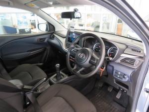 Toyota Starlet 1.5 Xi - Image 6