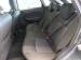 Toyota Starlet 1.5 Xi - Thumbnail 8