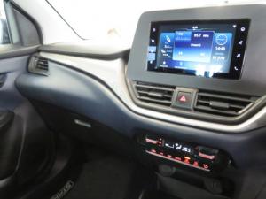 Toyota Starlet 1.5 Xi - Image 9