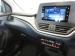 Toyota Starlet 1.5 Xi - Thumbnail 9