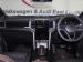 Volkswagen Amarok 2.0BITDI 154KW 4MOT Panamericana automatic Double Cab - Thumbnail 10