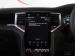 Volkswagen Amarok 2.0BITDI 154KW 4MOT Panamericana automatic Double Cab - Thumbnail 11