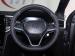 Volkswagen Amarok 2.0BITDI 154KW 4MOT Panamericana automatic Double Cab - Thumbnail 12