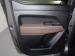 Volkswagen Amarok 2.0BITDI 154KW 4MOT Panamericana automatic Double Cab - Thumbnail 13