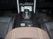 Volkswagen Amarok 2.0BITDI 154KW 4MOT Panamericana automatic Double Cab - Thumbnail 14