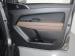 Volkswagen Amarok 2.0BITDI 154KW 4MOT Panamericana automatic Double Cab - Thumbnail 15
