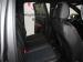 Volkswagen Amarok 2.0BITDI 154KW 4MOT Panamericana automatic Double Cab - Thumbnail 16