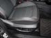 Volkswagen Amarok 2.0BITDI 154KW 4MOT Panamericana automatic Double Cab - Thumbnail 17