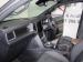 Volkswagen Amarok 2.0BITDI 154KW 4MOT Panamericana automatic Double Cab - Thumbnail 18