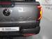 Volkswagen Amarok 2.0BITDI 154KW 4MOT Panamericana automatic Double Cab - Thumbnail 19