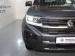 Volkswagen Amarok 2.0BITDI 154KW 4MOT Panamericana automatic Double Cab - Thumbnail 20