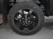 Volkswagen Amarok 2.0BITDI 154KW 4MOT Panamericana automatic Double Cab - Thumbnail 21