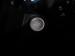 Volkswagen Amarok 2.0BITDI 154KW 4MOT Panamericana automatic Double Cab - Thumbnail 22