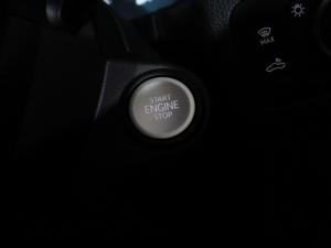 Volkswagen Amarok 2.0BITDI 154KW 4MOT Panamericana automatic Double Cab - Image 22