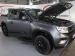 Volkswagen Amarok 2.0BITDI 154KW 4MOT Panamericana automatic Double Cab - Thumbnail 23