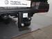 Volkswagen Amarok 2.0BITDI 154KW 4MOT Panamericana automatic Double Cab - Thumbnail 8