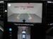 Volkswagen Amarok 2.0BITDI 154KW 4MOT Panamericana automatic Double Cab - Thumbnail 9