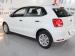 Volkswagen Polo Vivo 1.4 - Thumbnail 24