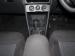 Volkswagen Polo Vivo 1.4 Life - Thumbnail 14