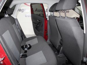 Volkswagen Polo Vivo 1.4 Life - Image 16