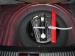 Volkswagen Polo Vivo 1.4 Life - Thumbnail 9