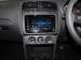 Volkswagen Polo Vivo 1.4 Life - Thumbnail 11