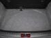 Volkswagen Polo Vivo 1.4 Life - Thumbnail 8