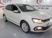 Volkswagen Polo Vivo 1.6 Style - Thumbnail 1