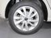 Volkswagen Polo Vivo 1.6 Style - Thumbnail 21