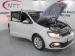 Volkswagen Polo Vivo 1.6 Style - Thumbnail 22