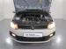 Volkswagen Polo Vivo 1.6 Style - Thumbnail 23