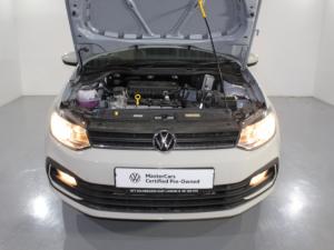 Volkswagen Polo Vivo 1.6 Style - Image 23