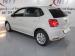 Volkswagen Polo Vivo 1.6 Style - Thumbnail 24