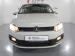 Volkswagen Polo Vivo 1.6 Style - Thumbnail 2