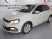 Volkswagen Polo Vivo 1.6 Style - Thumbnail 3