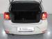 Volkswagen Polo Vivo 1.6 Style - Thumbnail 7