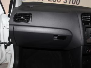 Volkswagen Polo Vivo 1.4 XpressP/V - Image 10