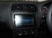 Volkswagen Polo Vivo 1.4 XpressP/V - Thumbnail 11