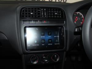 Volkswagen Polo Vivo 1.4 XpressP/V - Image 11