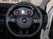 Volkswagen Polo Vivo 1.4 XpressP/V - Thumbnail 12