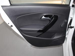 Volkswagen Polo Vivo 1.4 XpressP/V - Image 13