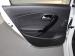 Volkswagen Polo Vivo 1.4 XpressP/V - Thumbnail 13